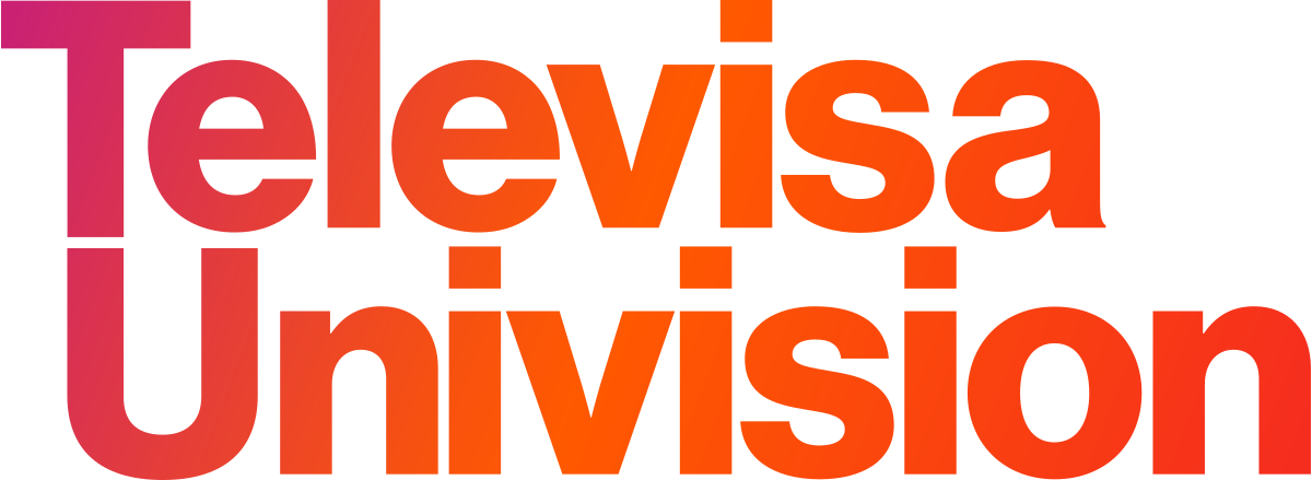 Logotipo de Televisa Sonora
