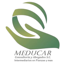 Logotipo de MEDUCAR Consultoría y Abogados S.C.