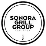 Logotipo de Sonora Grill Group