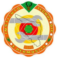 Logotipo de Instituto Tecnológico de Hermosillo (ITH)