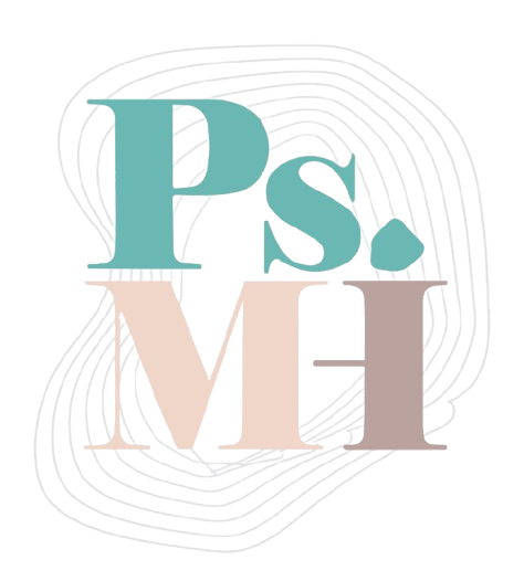 Logotipo de Consulta Psicológica Maira Hurtado
