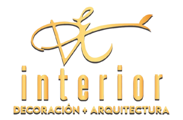 Logotipo de De Interior