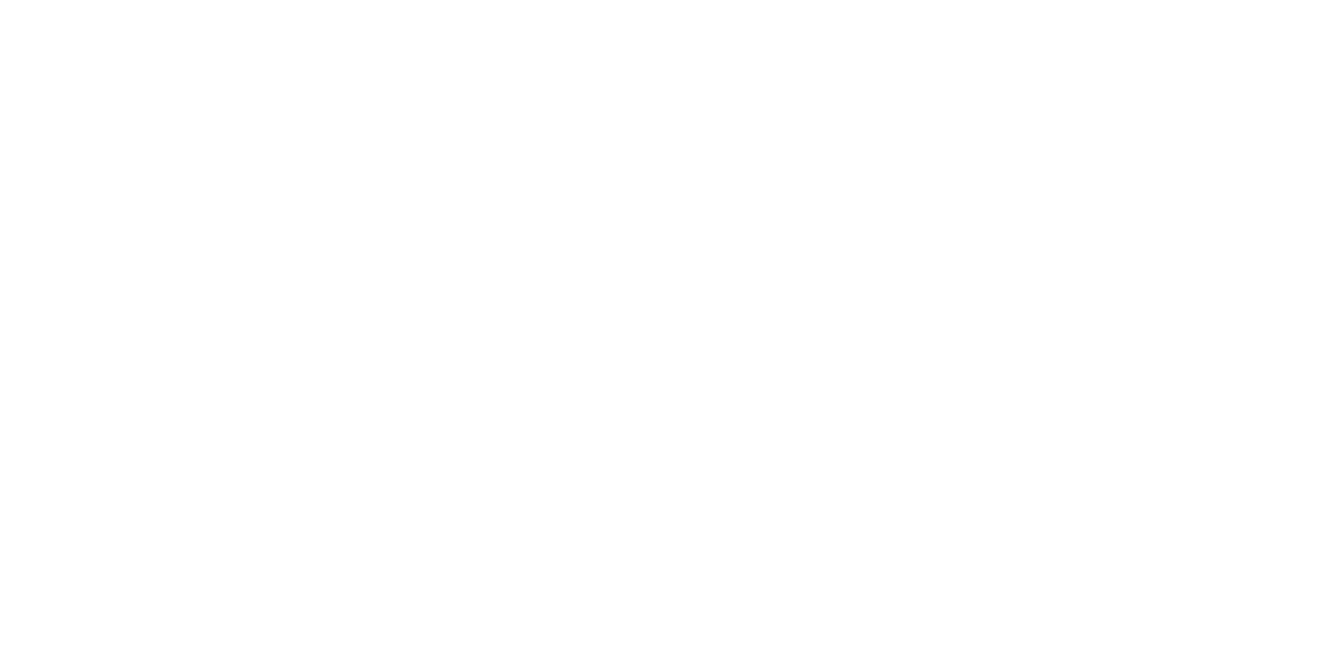 AMMJE Sonora