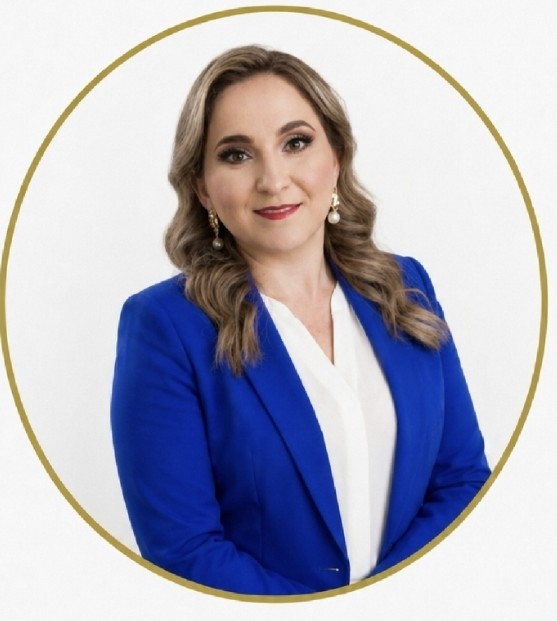 Fotografía de Karla María Navarro Rivera, Karla Navarro Eventos